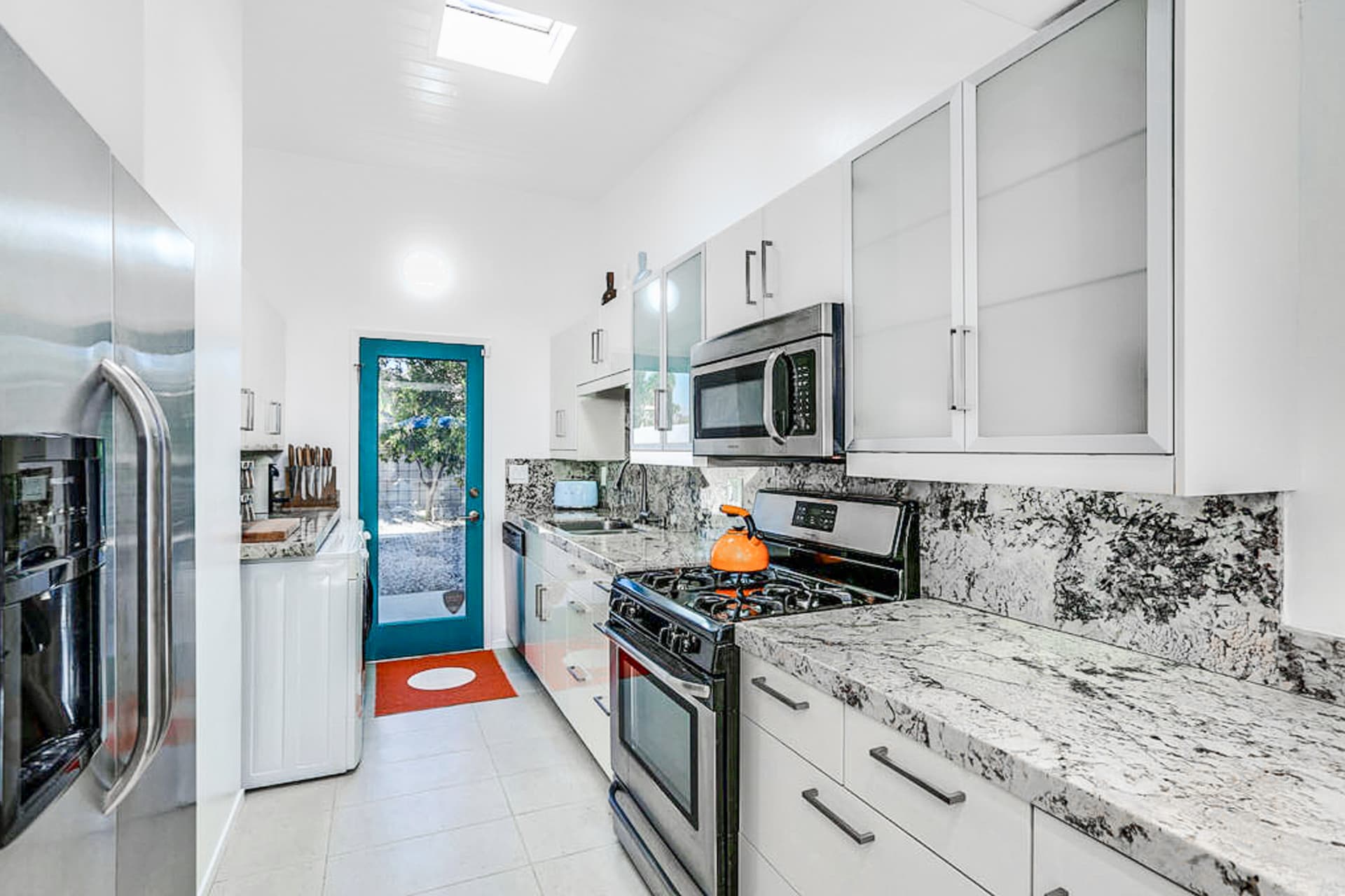 Meiselman Pool Home - Image 4