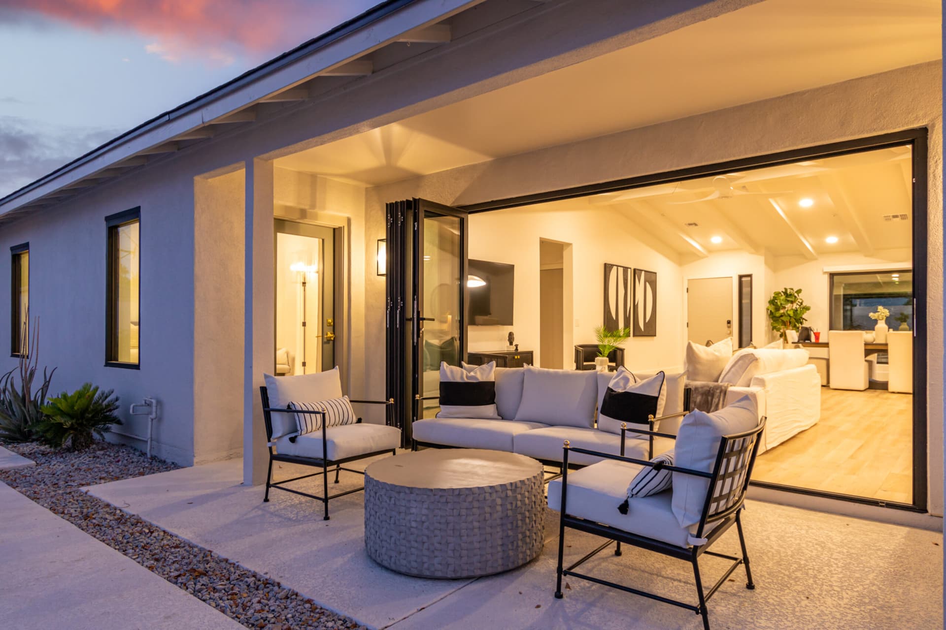 The Kingsley - Image 35