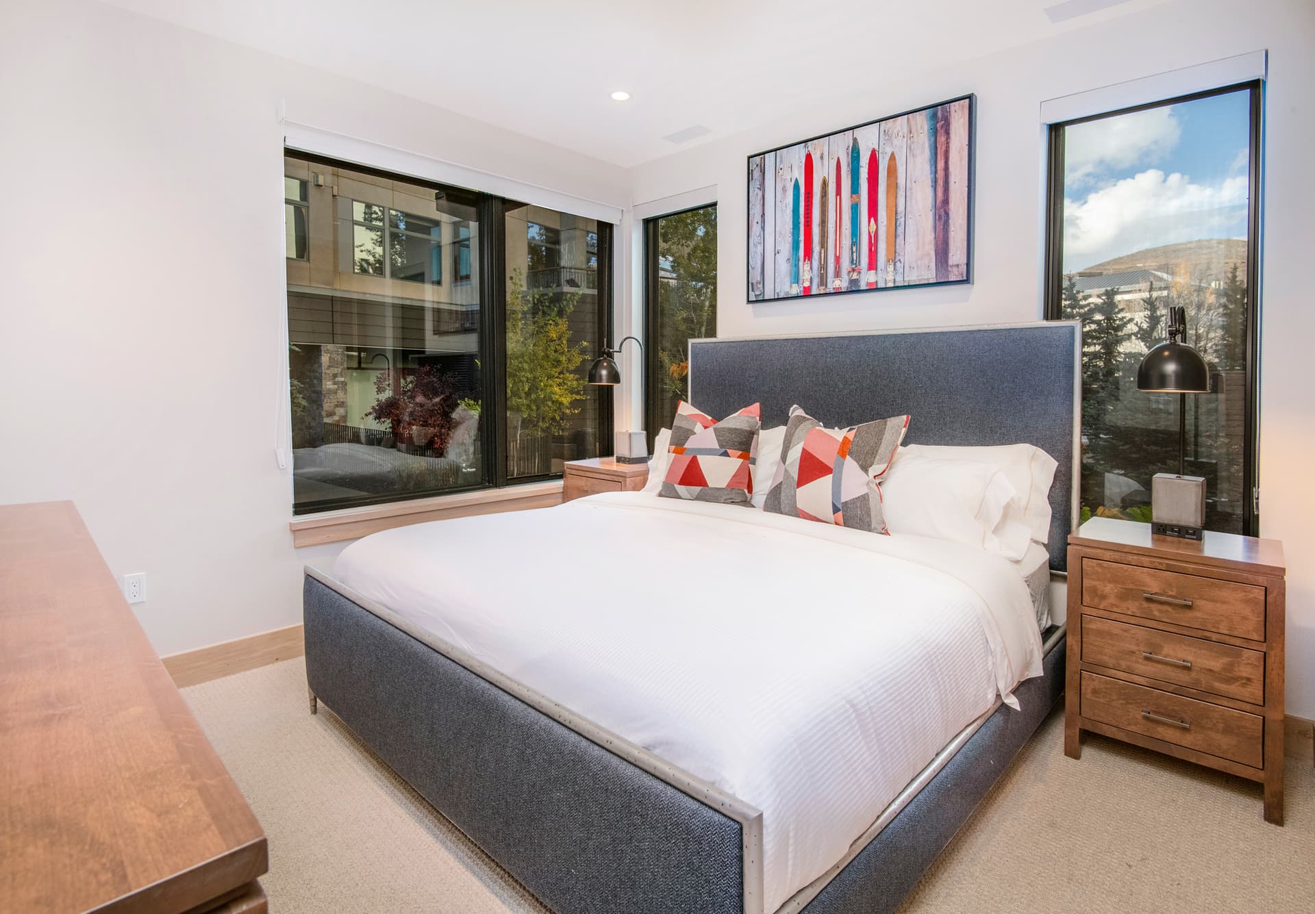 Avon Riverfront #11 - Image 18