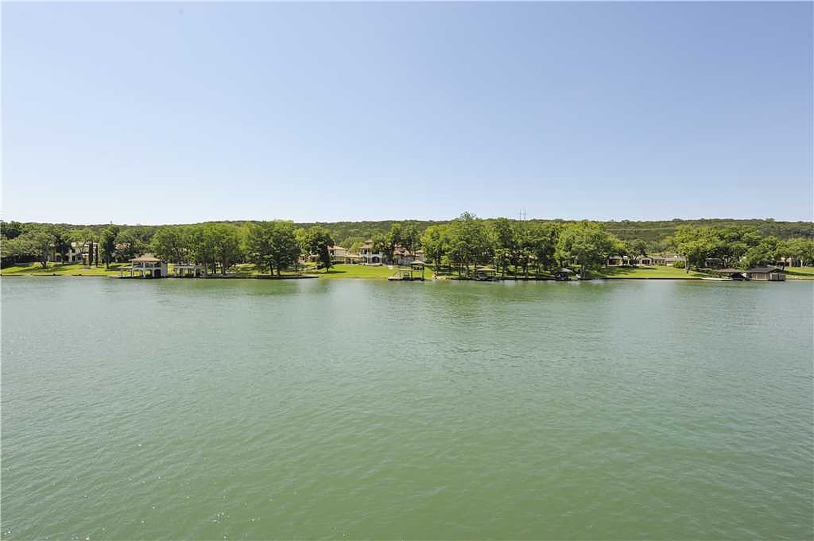 Lake Austin Retreat - Image 24