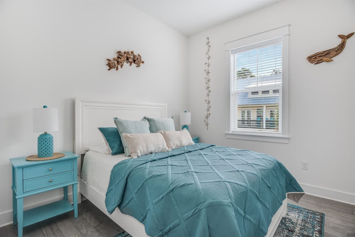 Feeling Tip Sea - Image 18