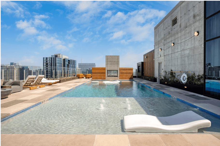 Stubbs Residence - Image 2