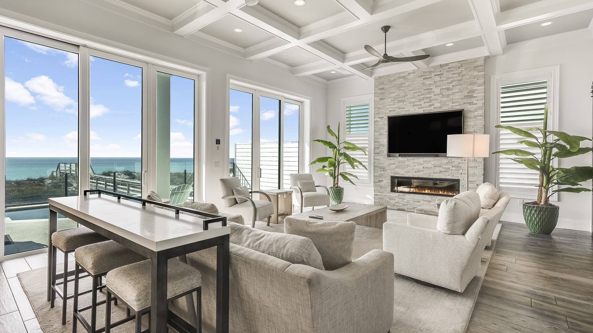 Azzurro Dream - Image 7