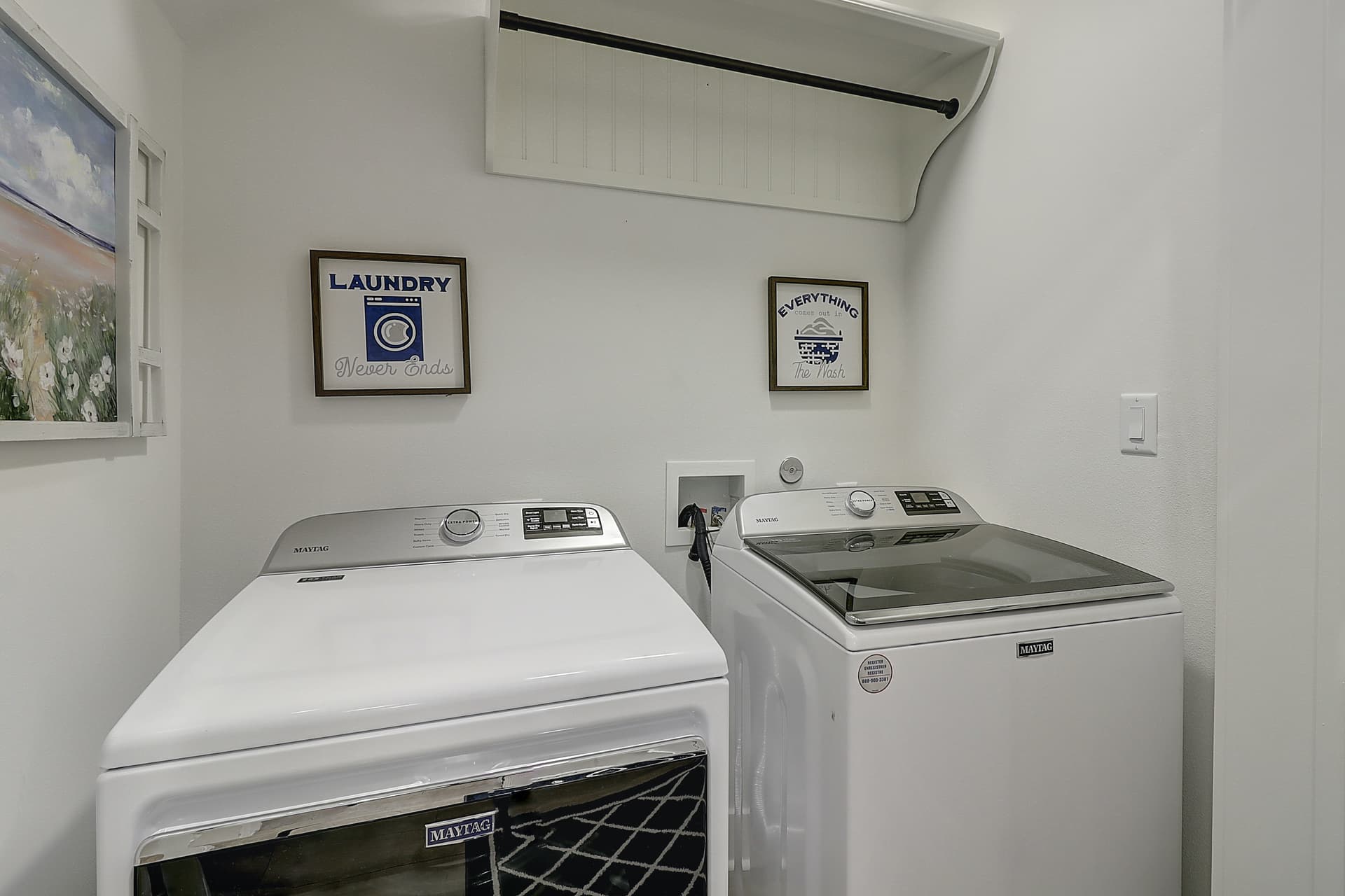 Palmilla Beach House - Image 27