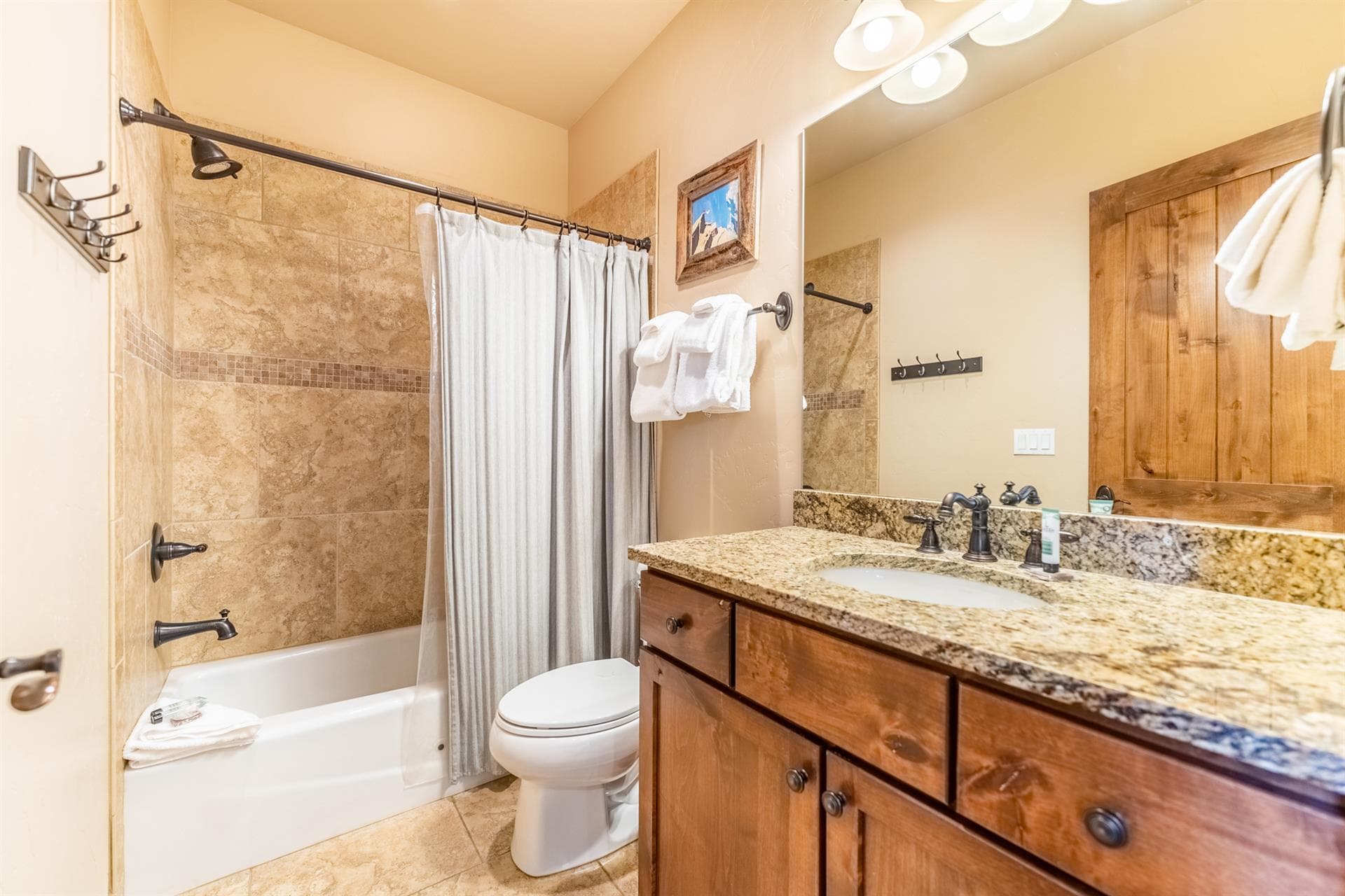 Caravelle Home - Image 22