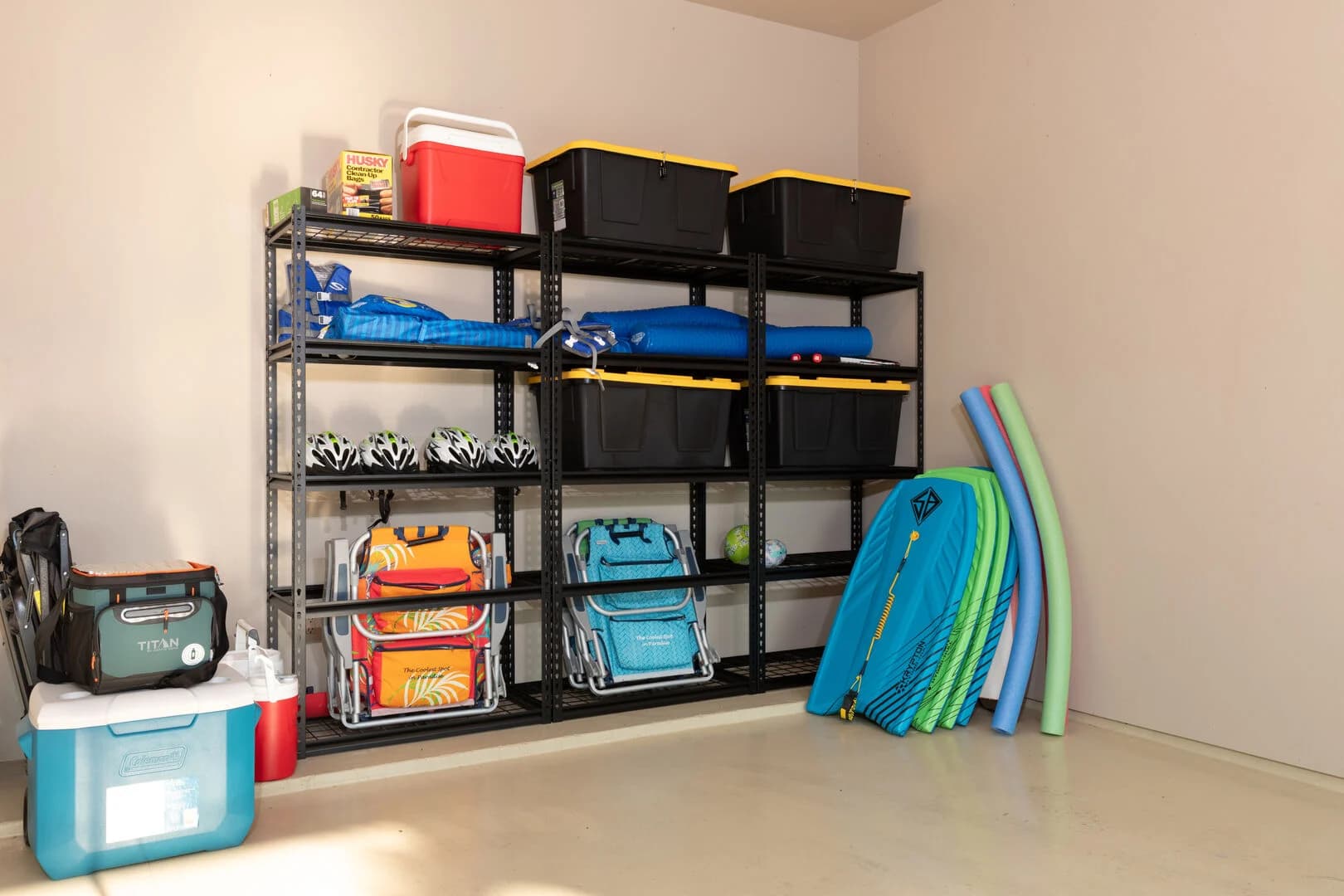 Nohea Kai - Image 49