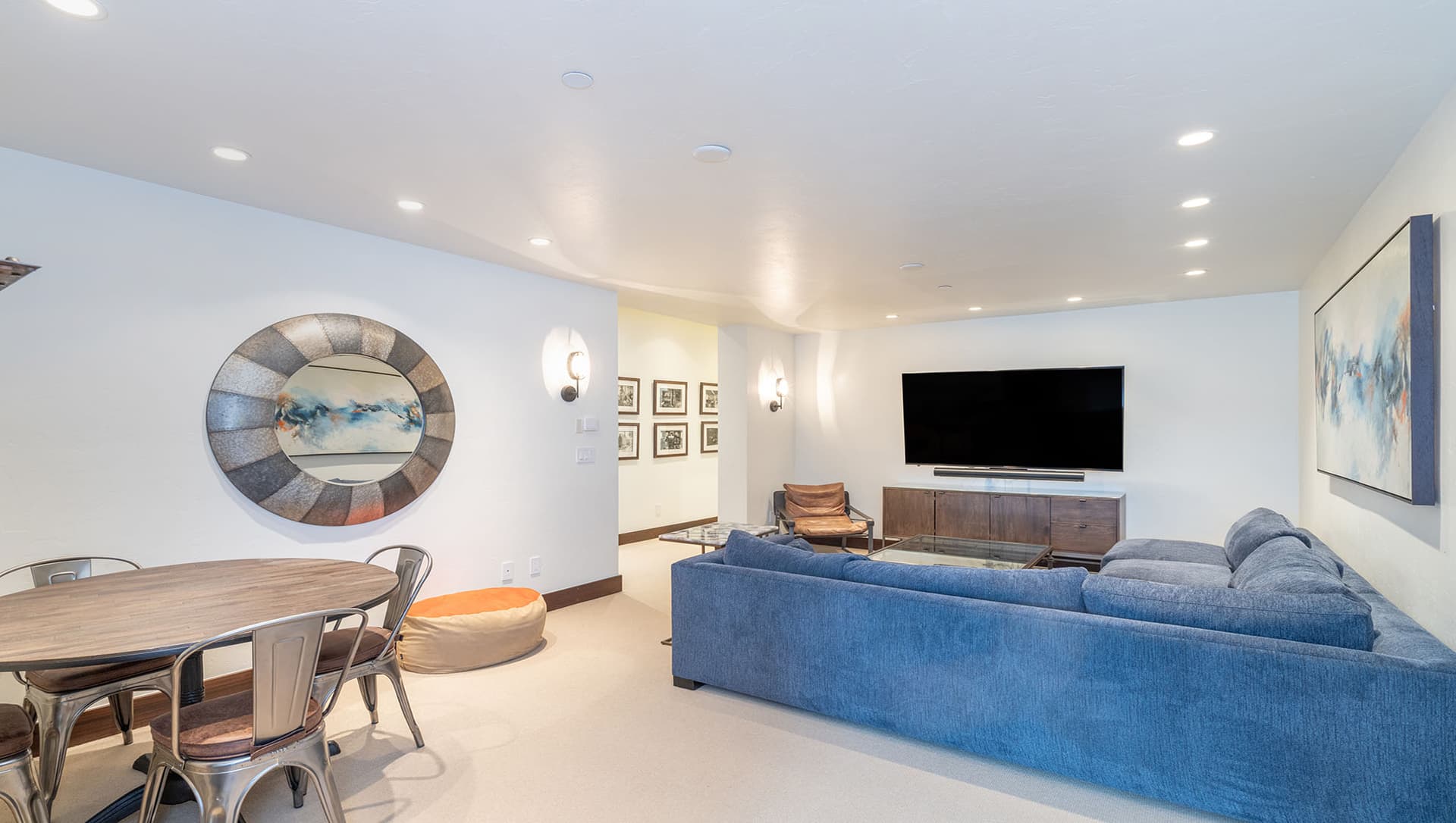 Aspens at Courcheval - Image 22