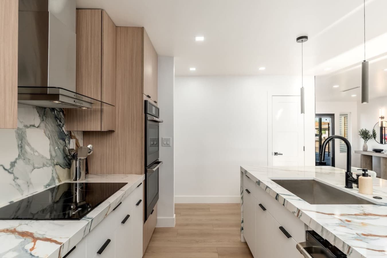 81st Place - Image 17