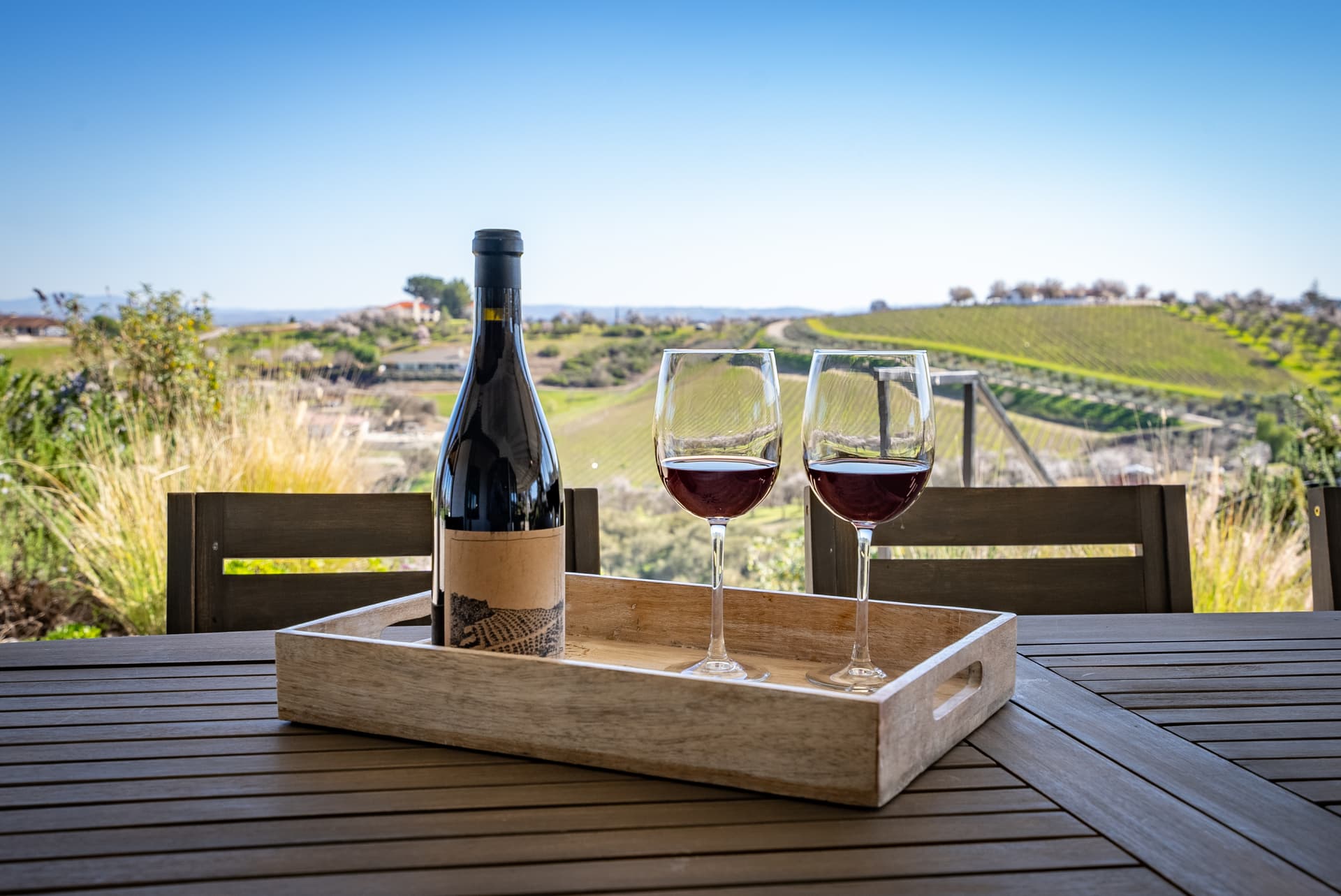 Mira Vista Manor - Image 66