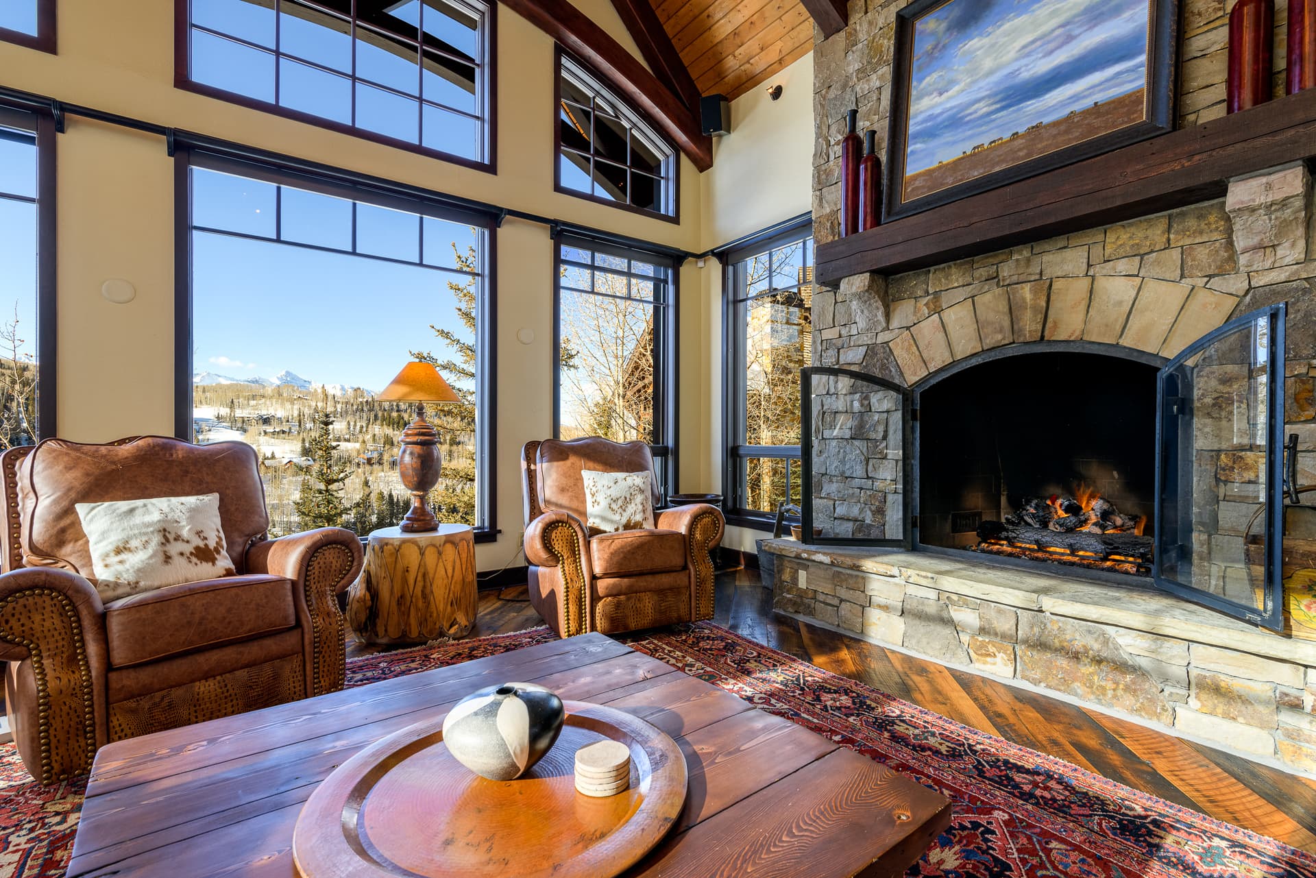 Tomboy Retreat - Image 7