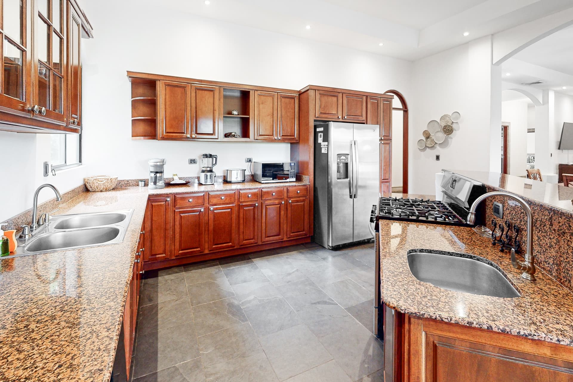 Villa Coral - Image 8