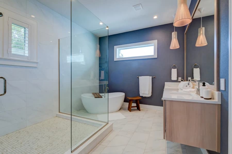 Sunshine And Good Times - Image 20