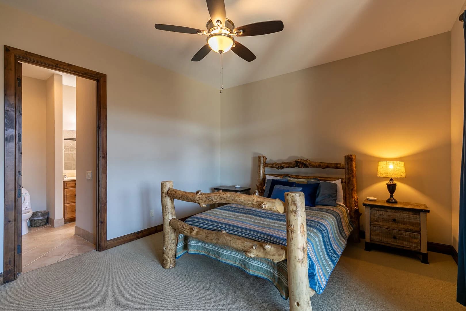 Banner Crest - Image 32