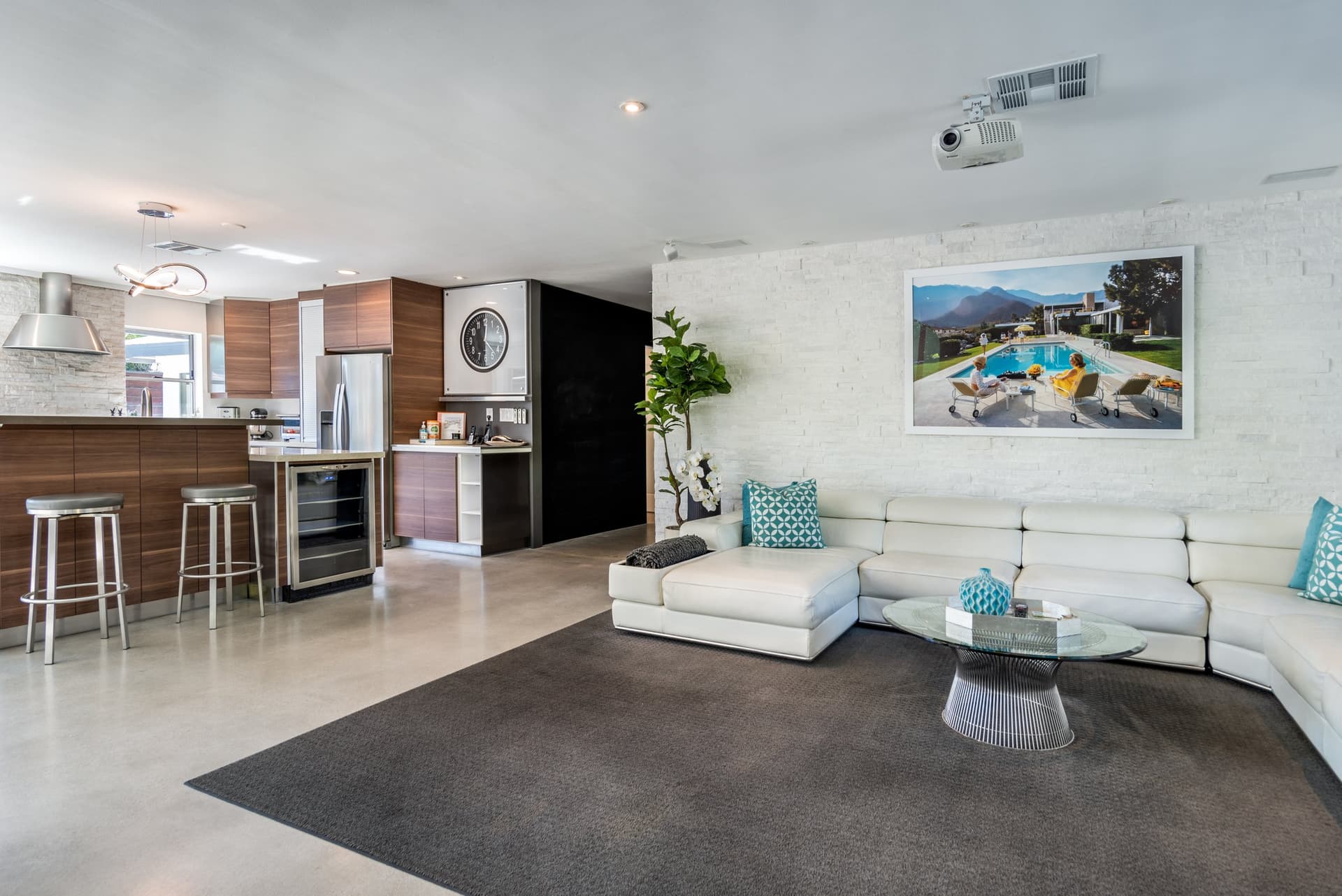 Casa Simms - Image 4