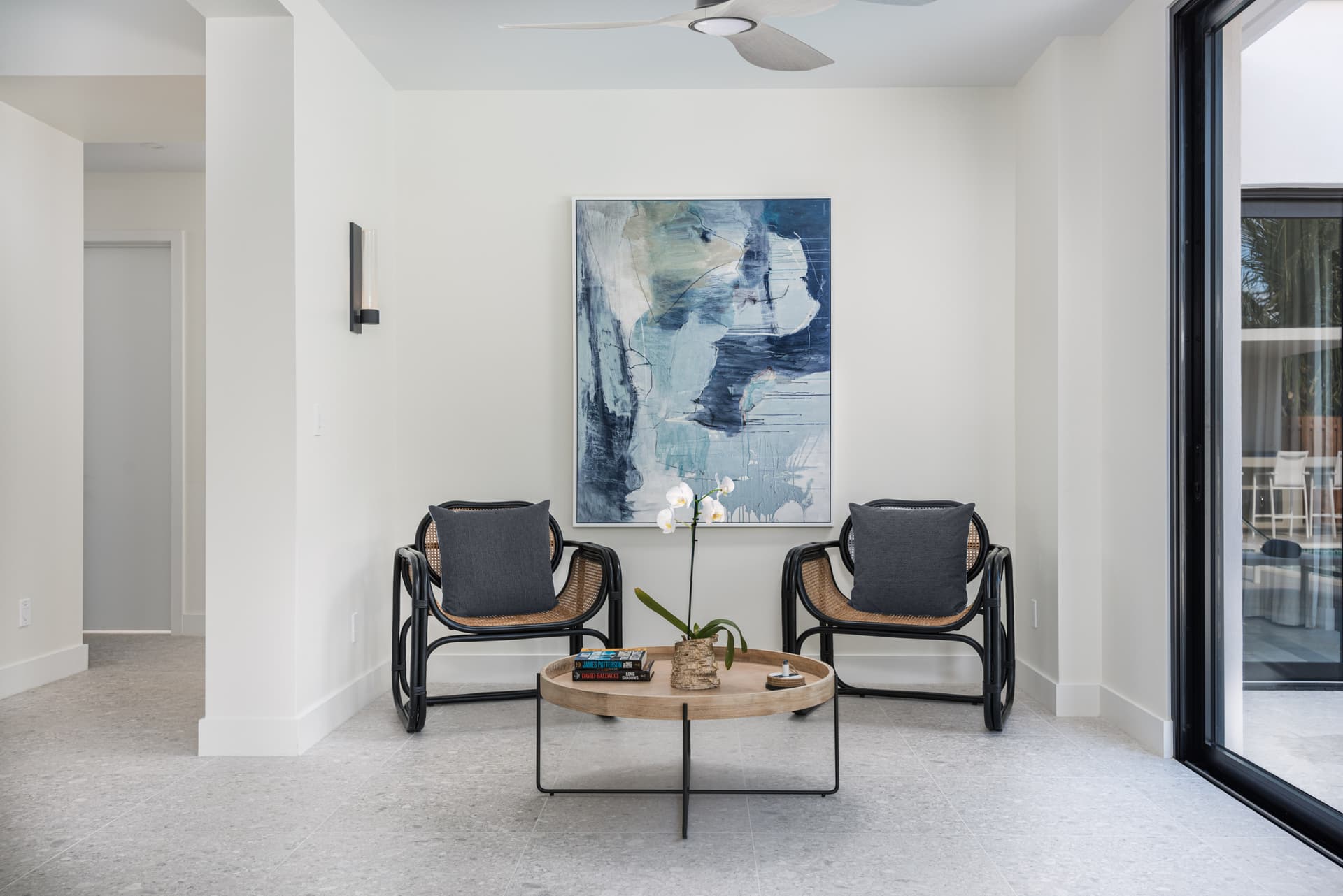 Villa Seabatical - Image 4