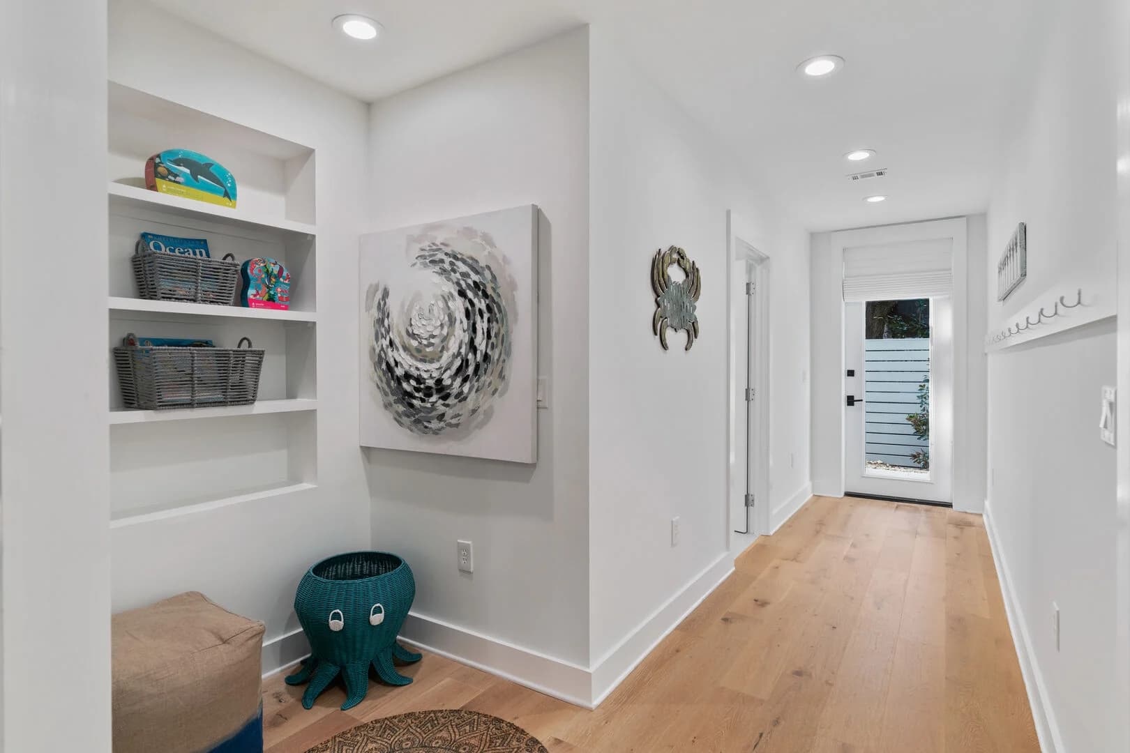 Our Slice Of Heaven - Image 24