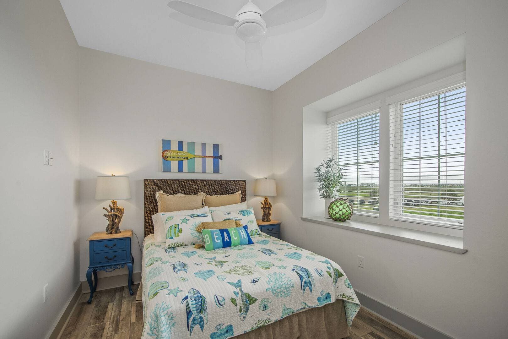 Marina Del Bell - Image 28