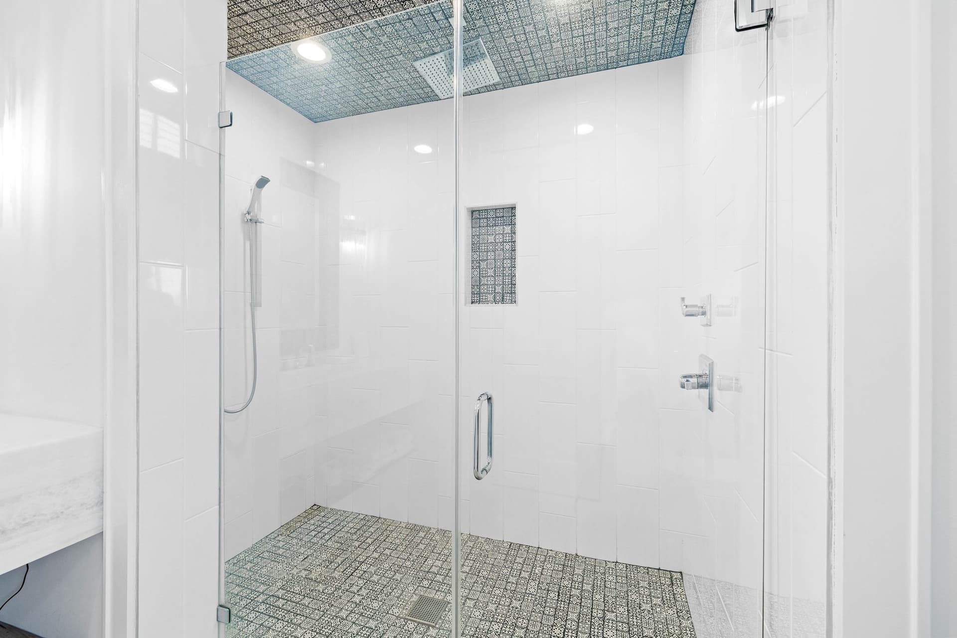 Seven Palms Retreat - Image 12