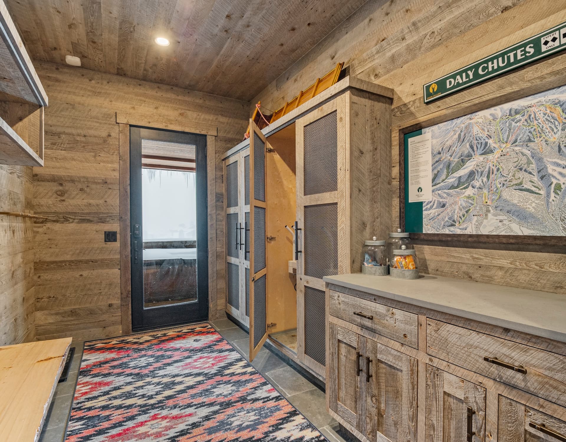 Silver Buck - Image 48