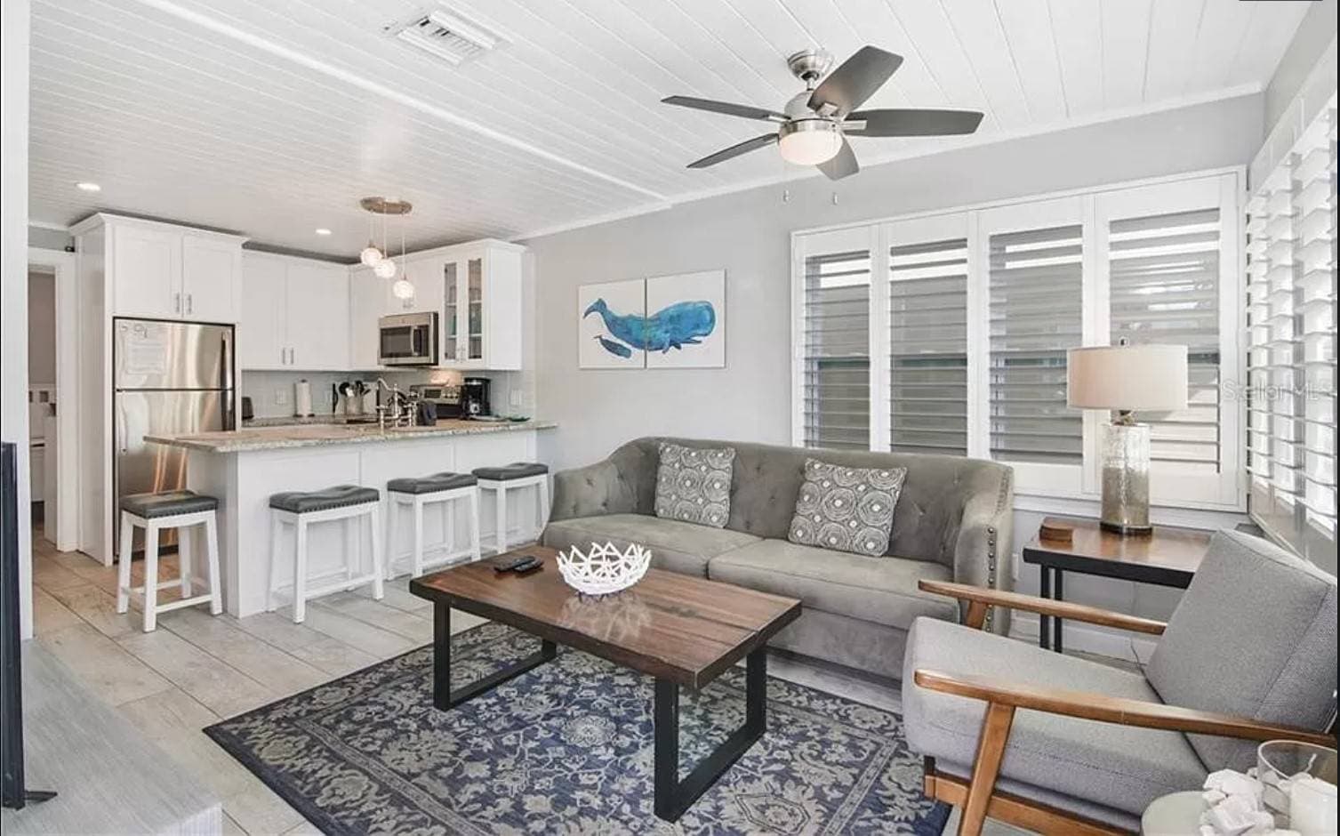 Island Vibes House - Image 6