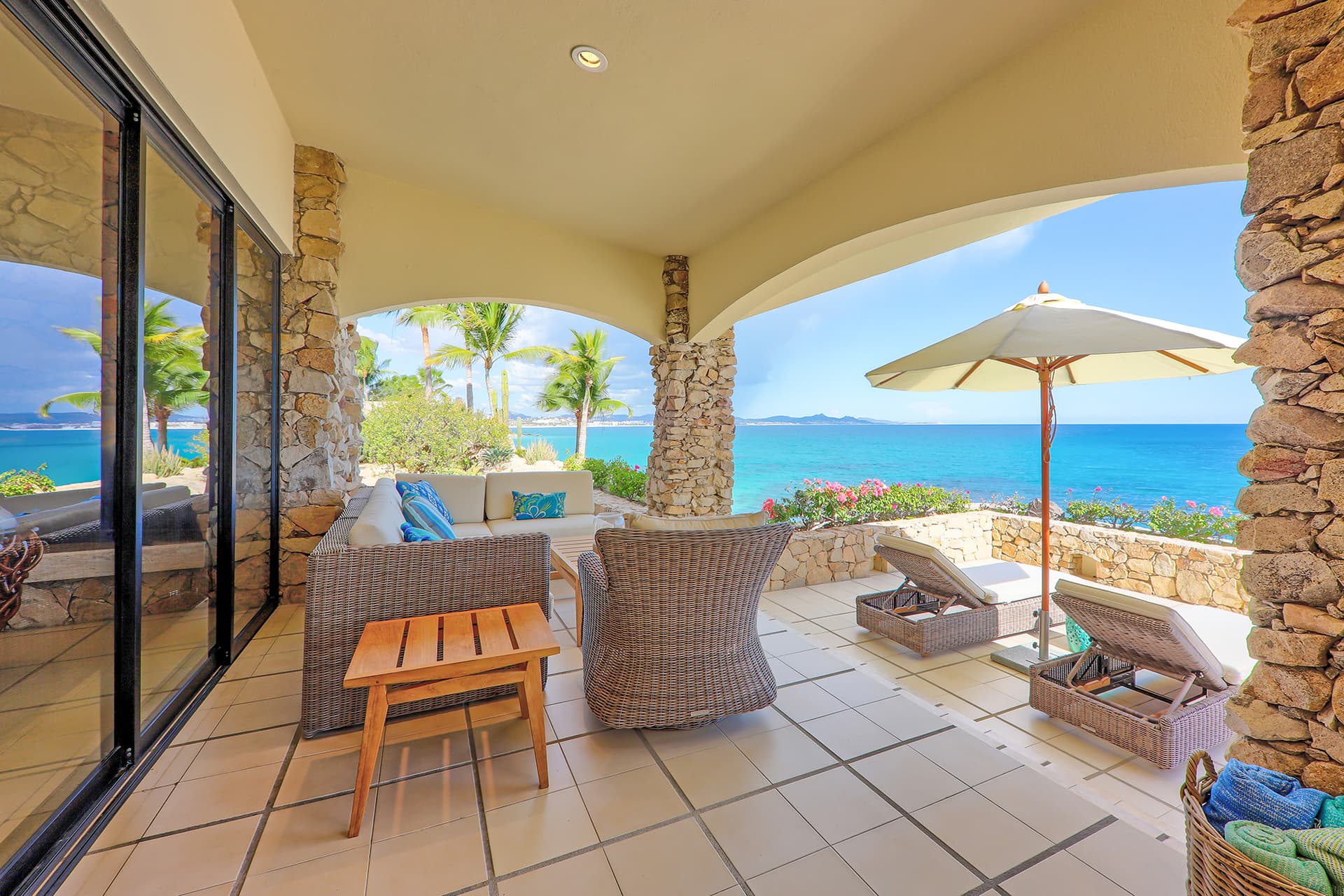 Manana Chalet - Image 33