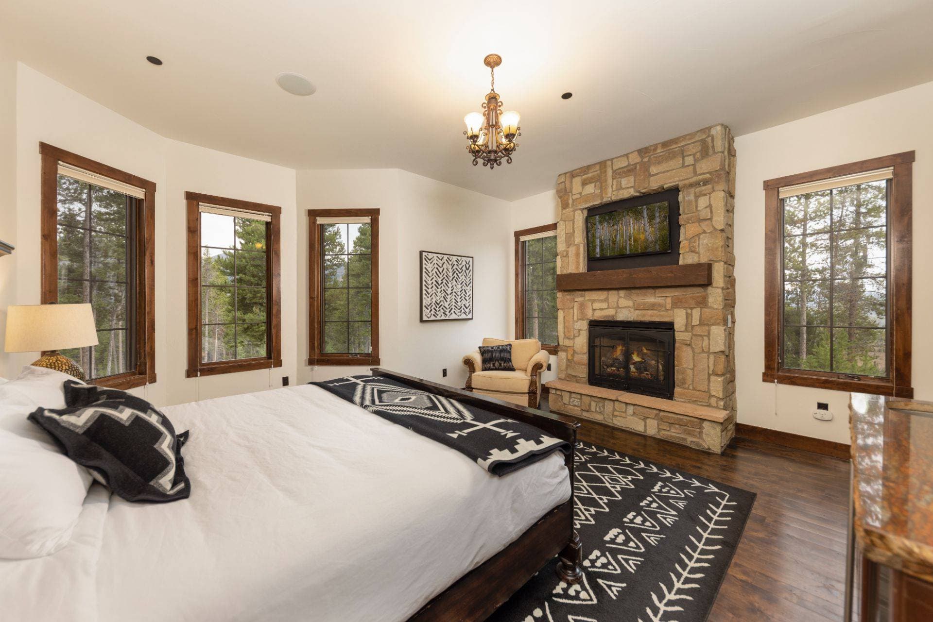 Estate at Baldy Ridge - Image 12