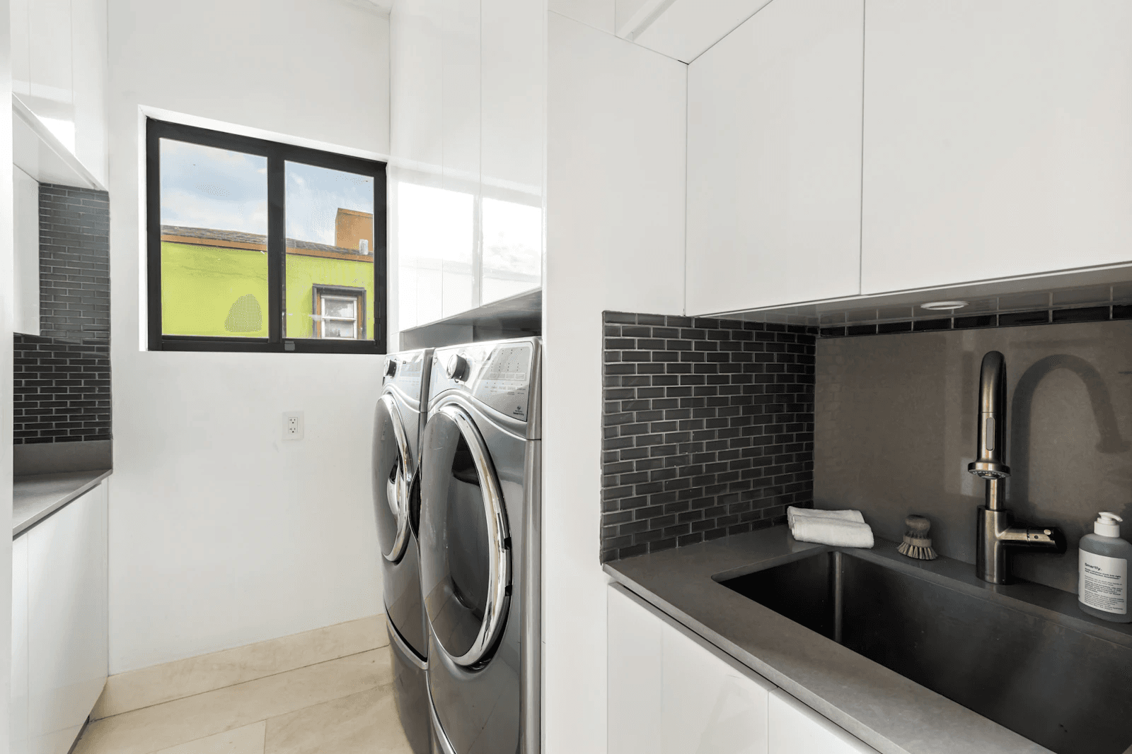 Villa Amaya - Image 28