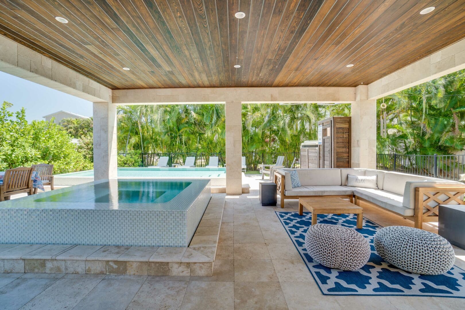 Dream Weaver - Image 31