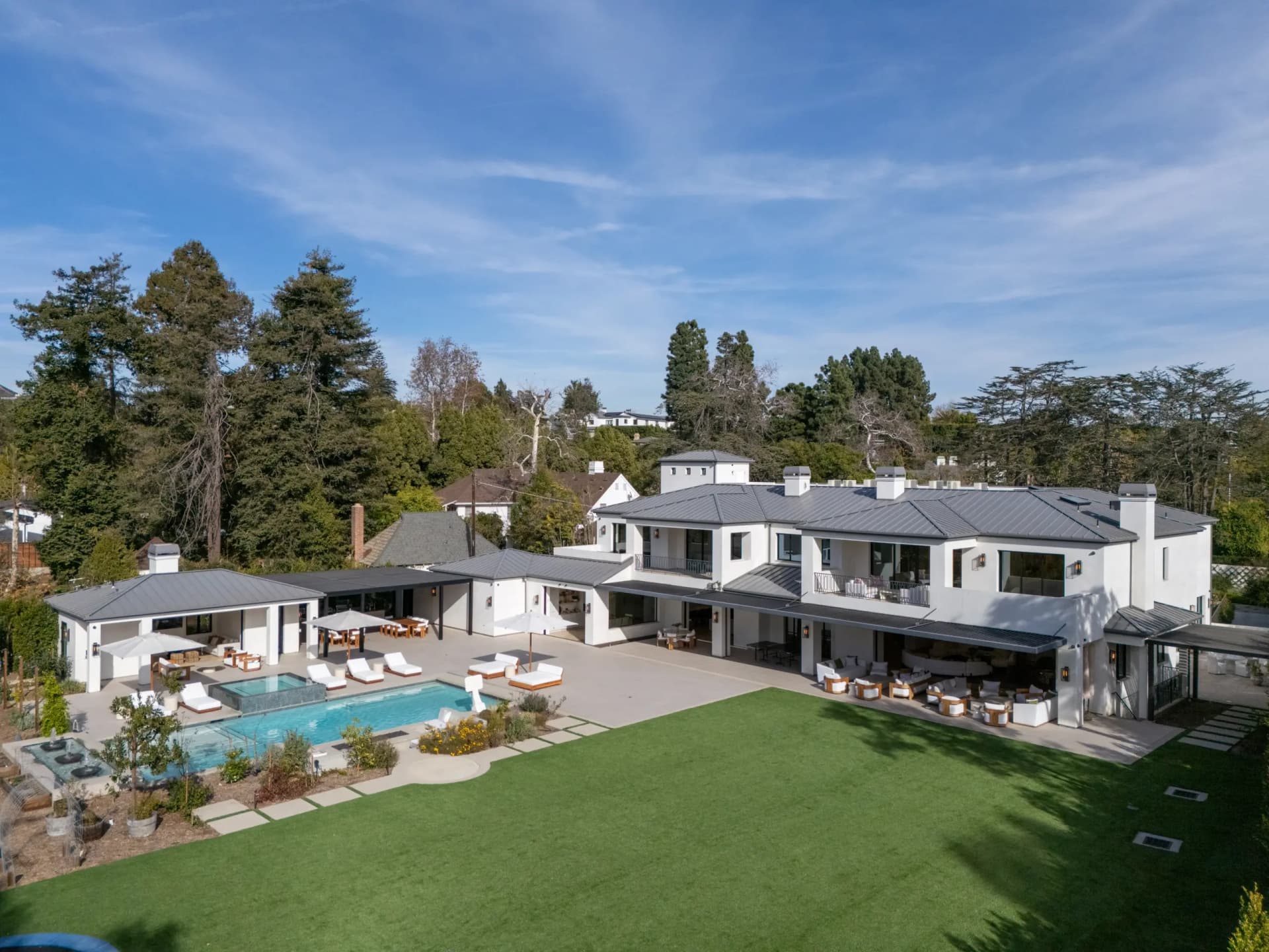 Garland Estate - Image 92