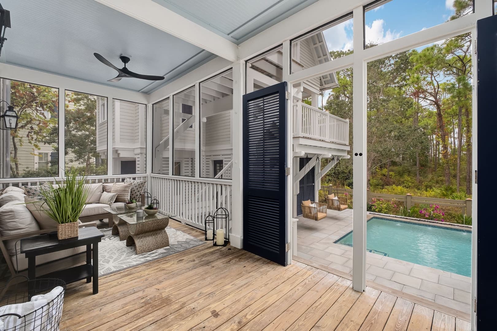 Blue Water Haven - Image 49