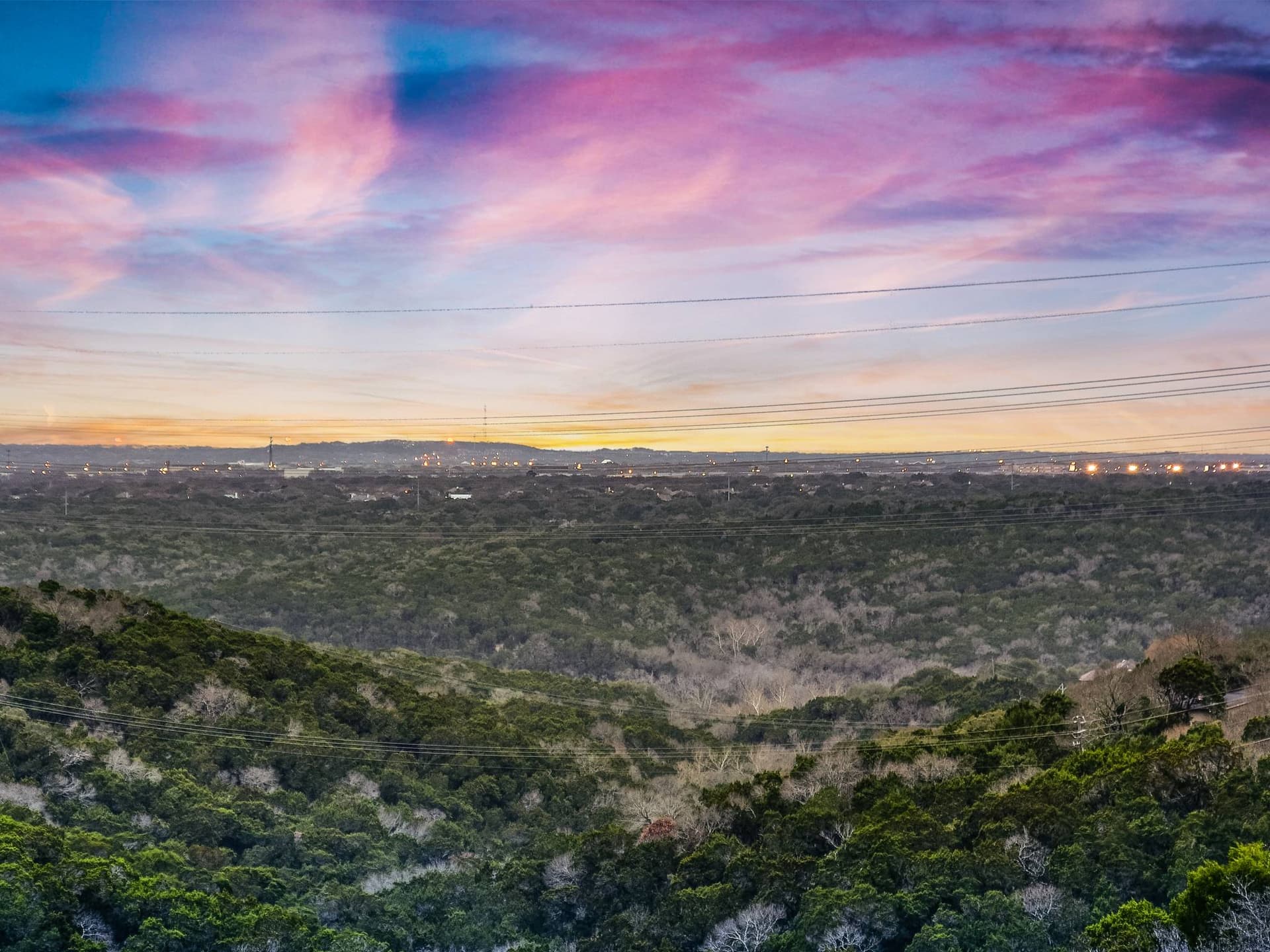 Canyon View - Image 42