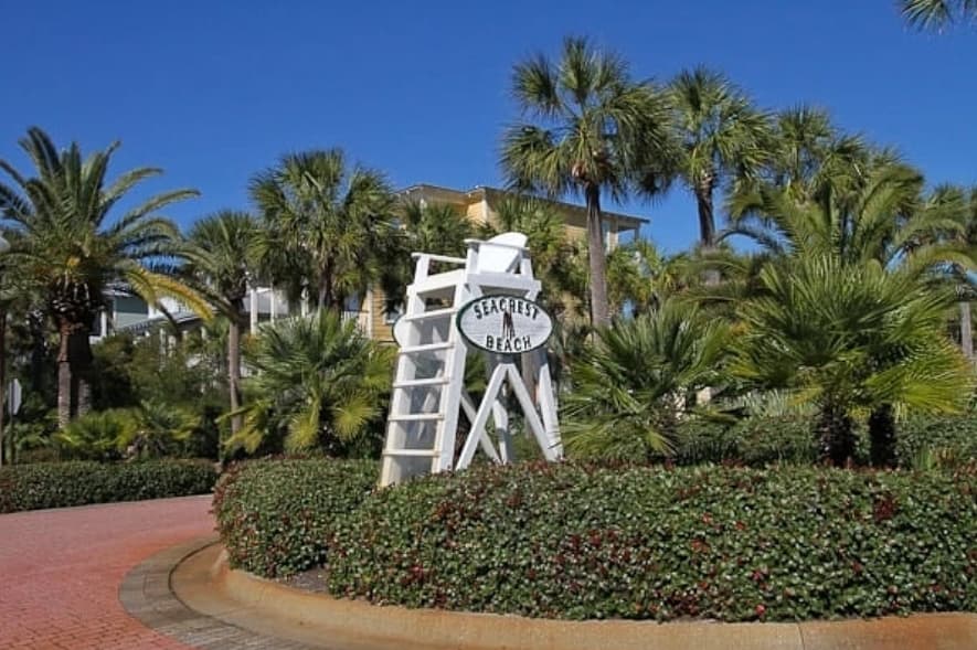 Well Adjusted - Image 32