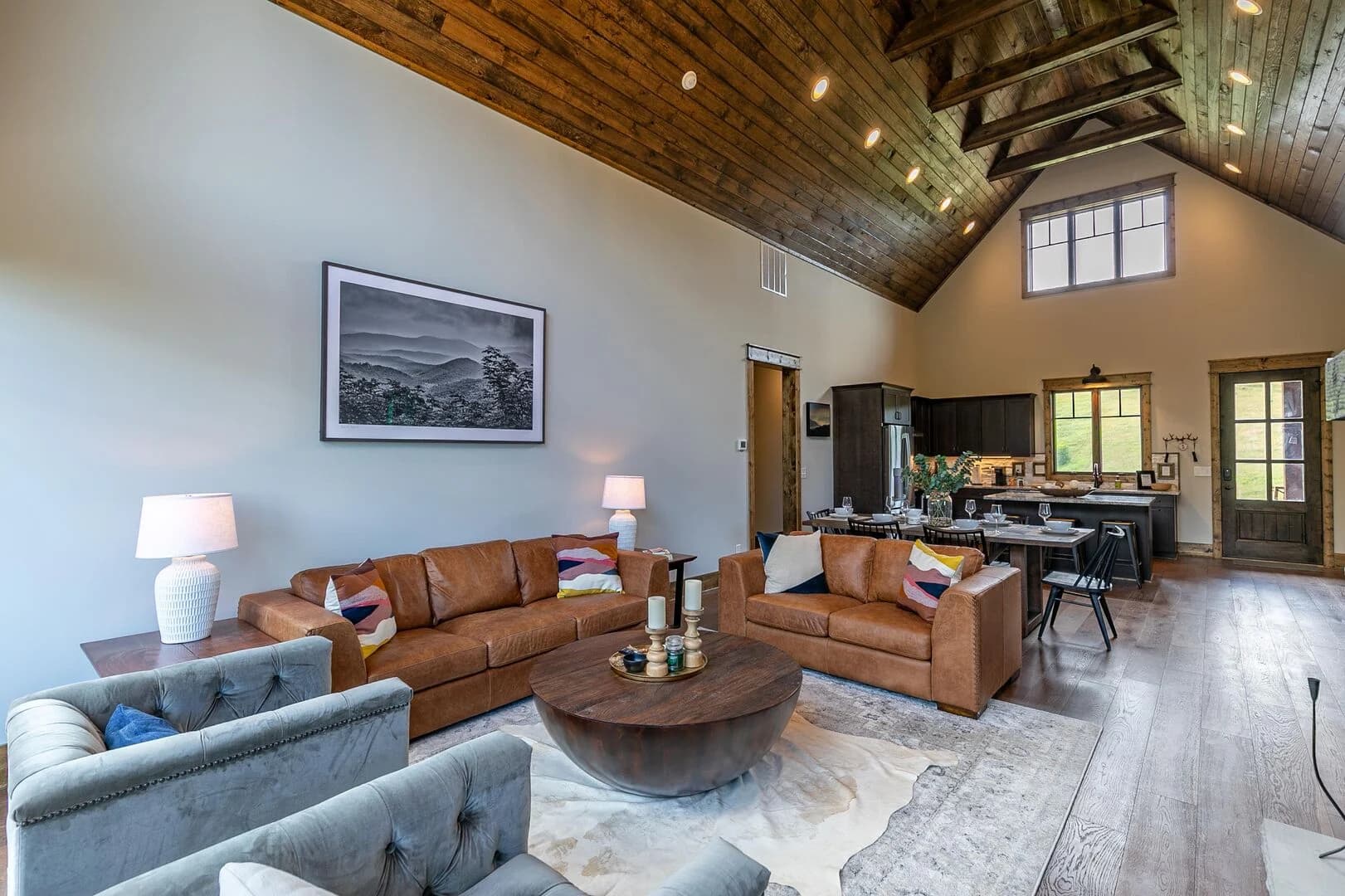 Olive and Georgia's - Image 4