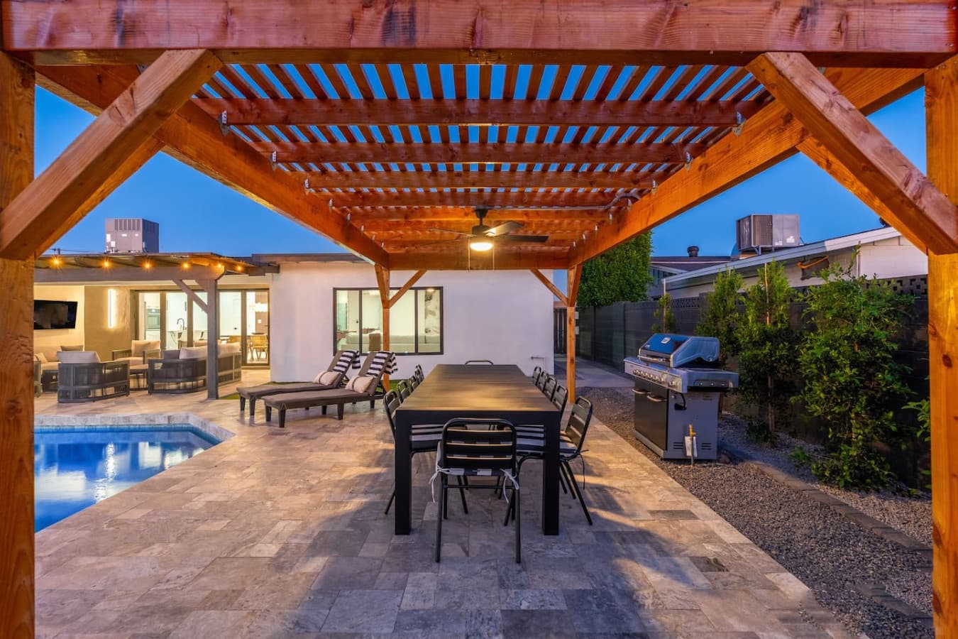 81st Place - Image 66