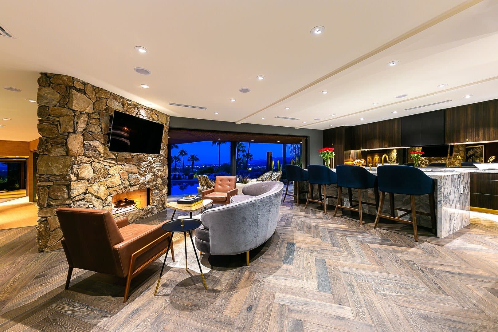 Cielo Rock House - Image 5