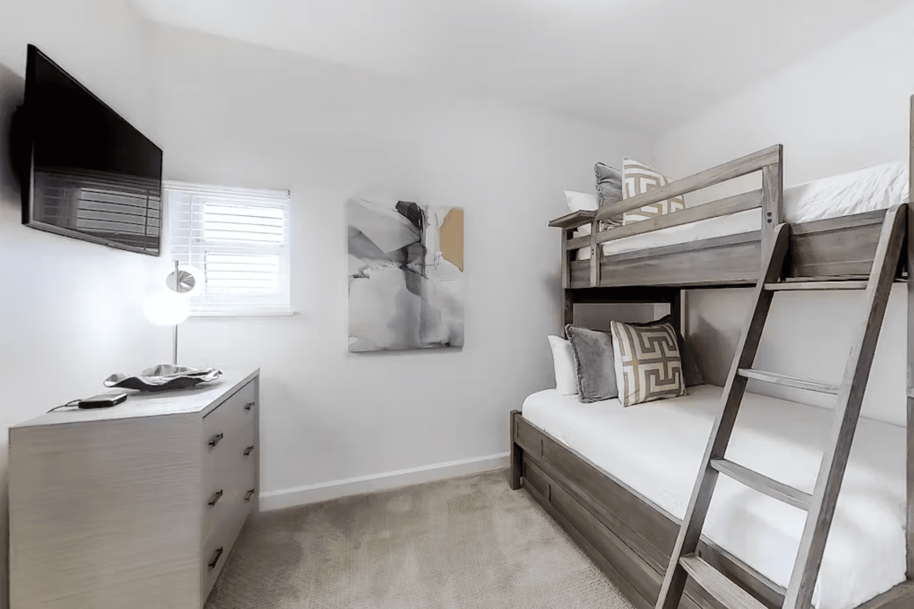 Tops'l Tides 0909 Home - Image 14