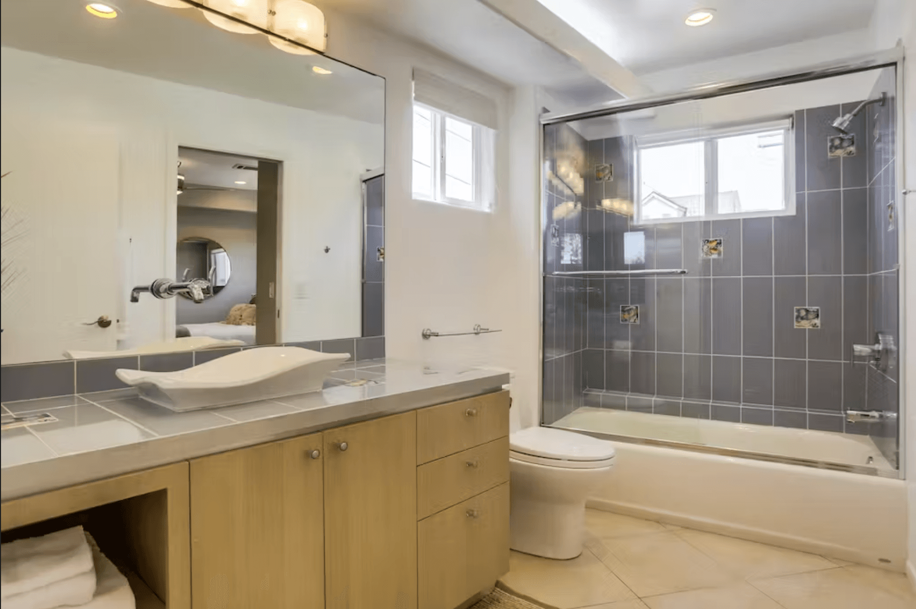 Rockaway Escape - Image 26