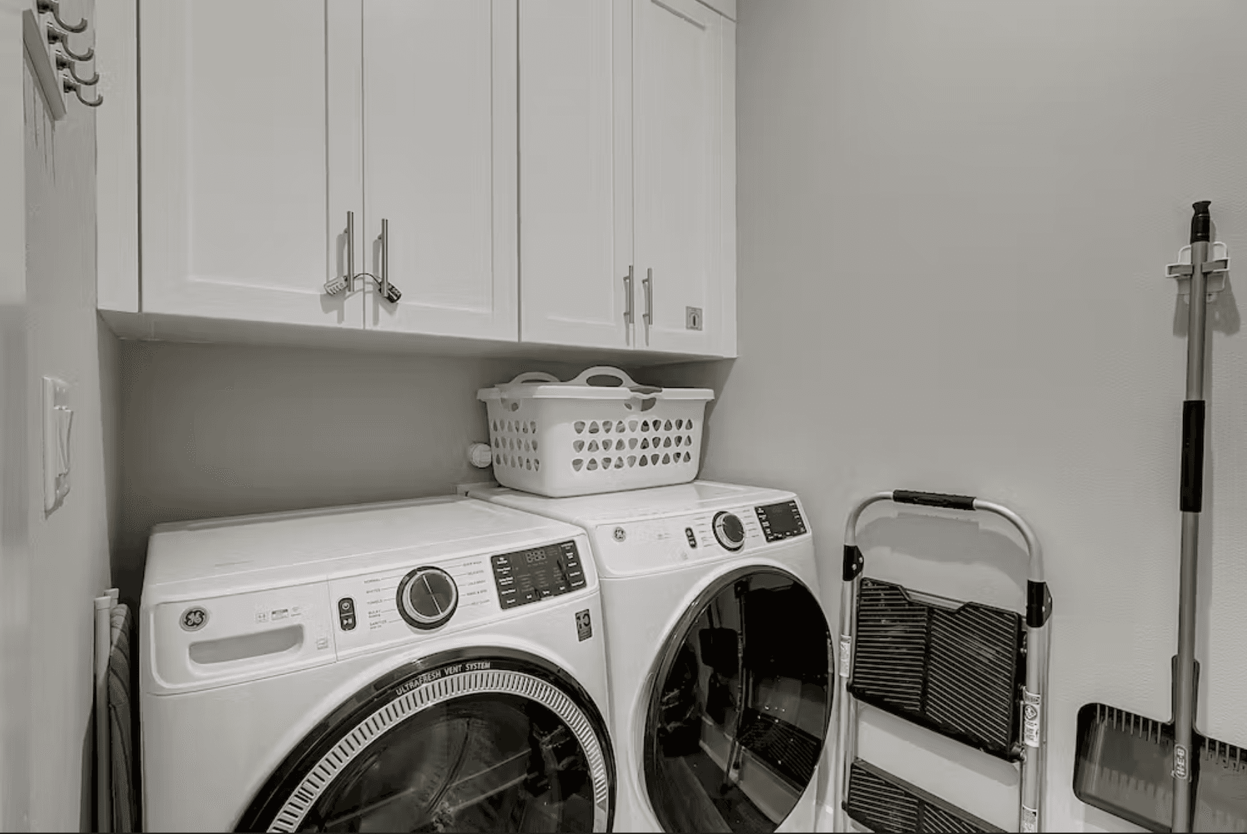 Green Turtle Cottage - Image 23