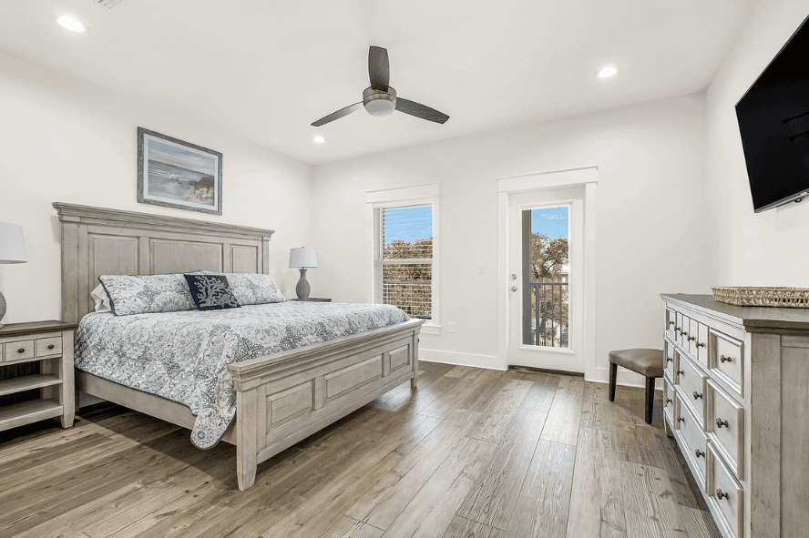 Clear Sky - Image 30