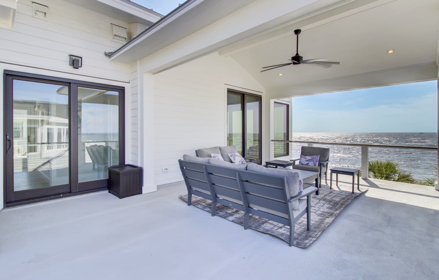 Dunecrest #6 - Image 32