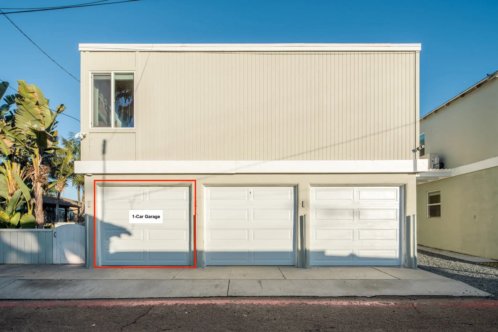 Bayside Home - Image 14