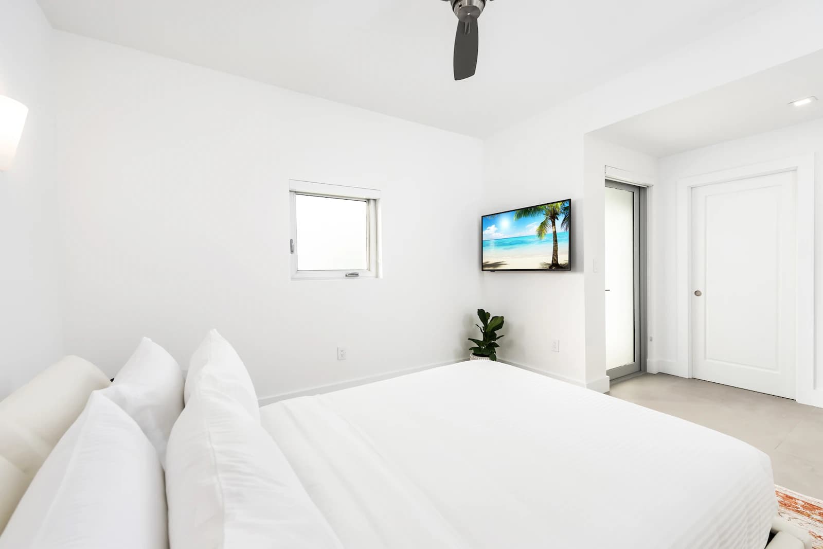 Villa Haven - Image 27