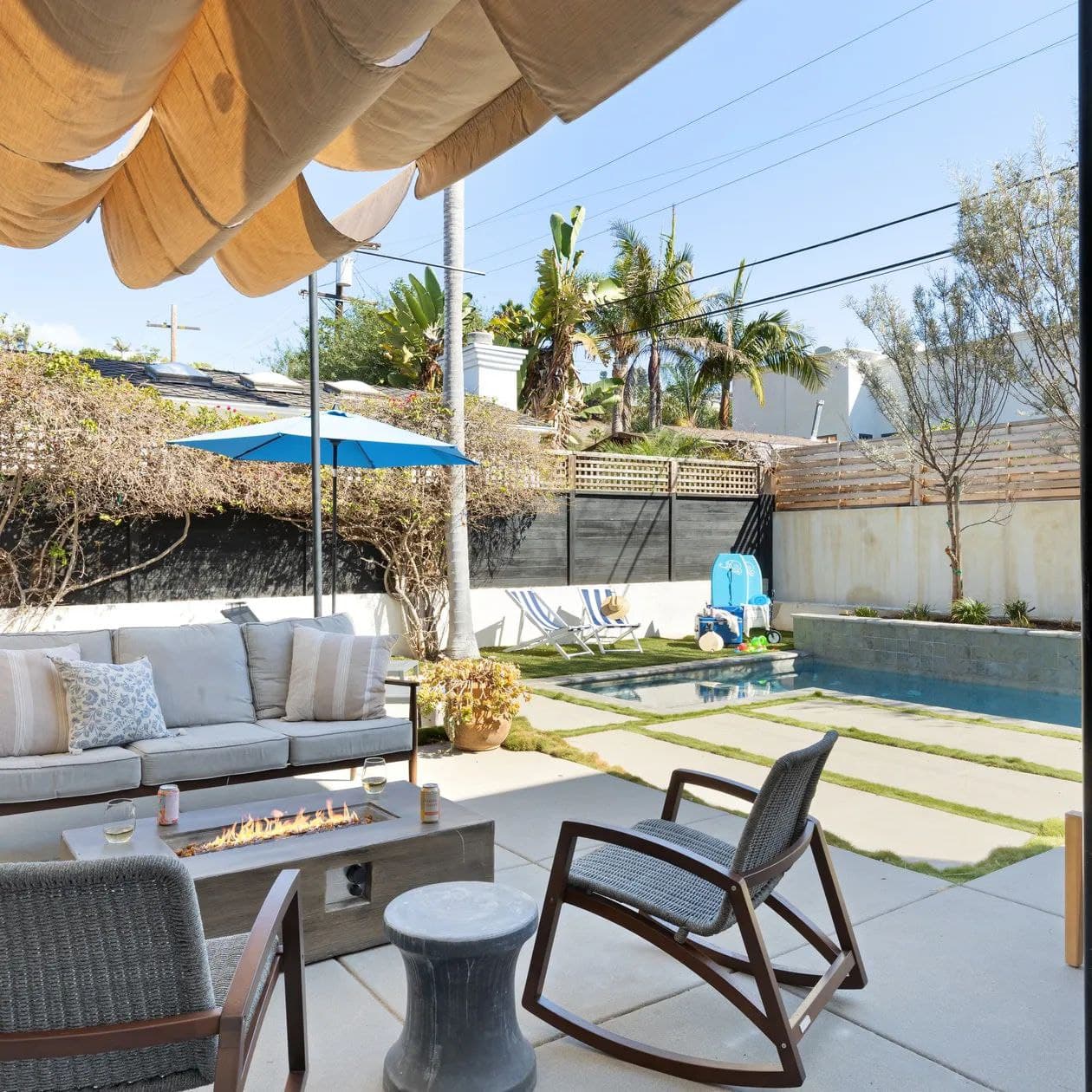 Vista Del Mar - Image 25