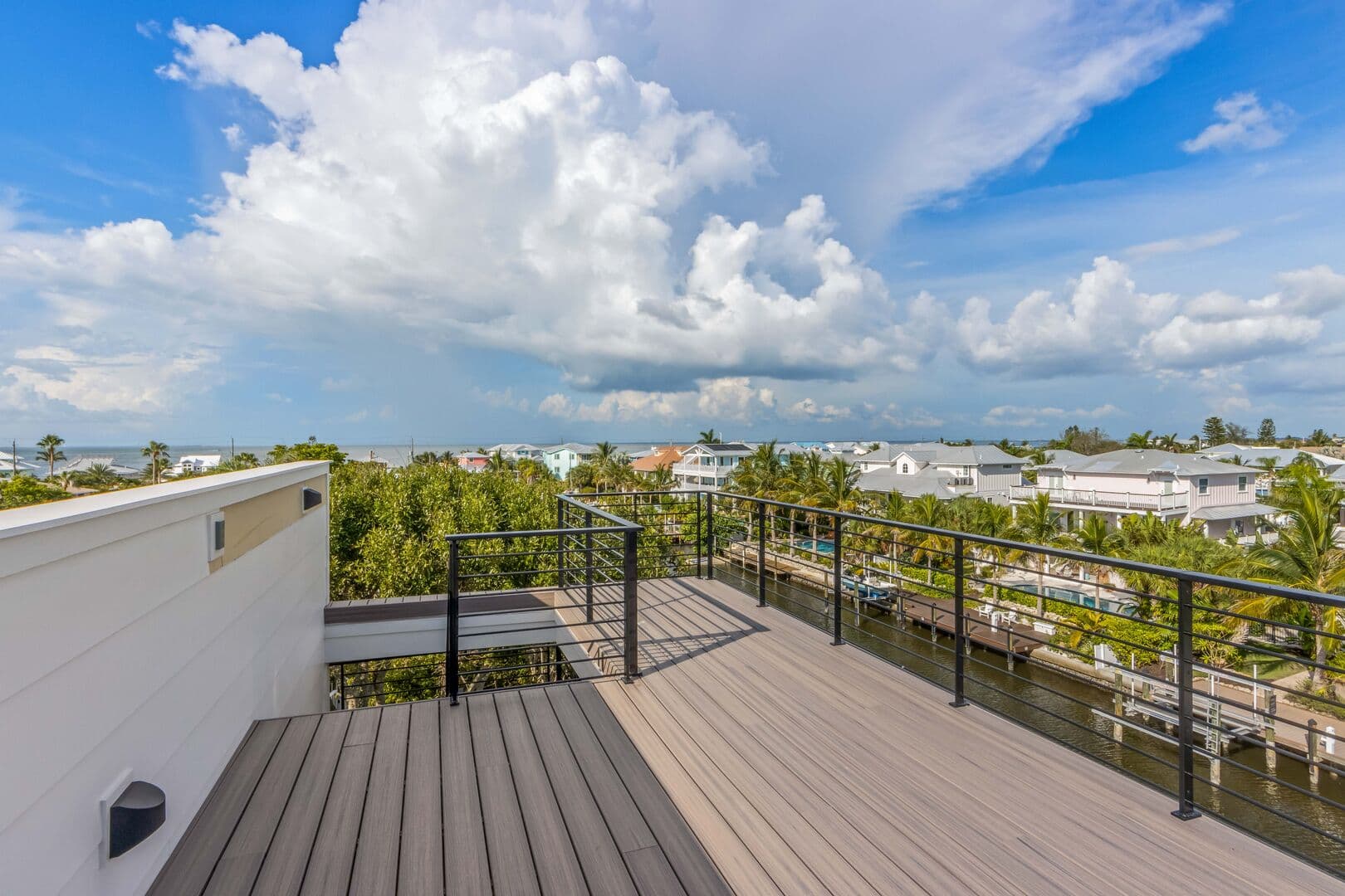 Bimini Sunrise - Image 42