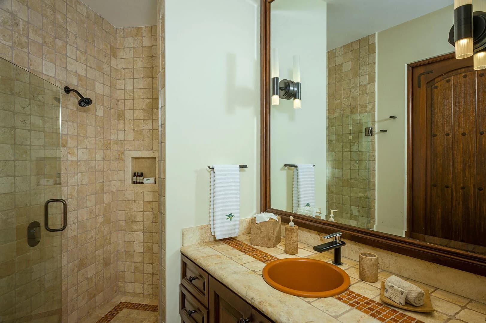 Casa Rio de Luna - Image 31