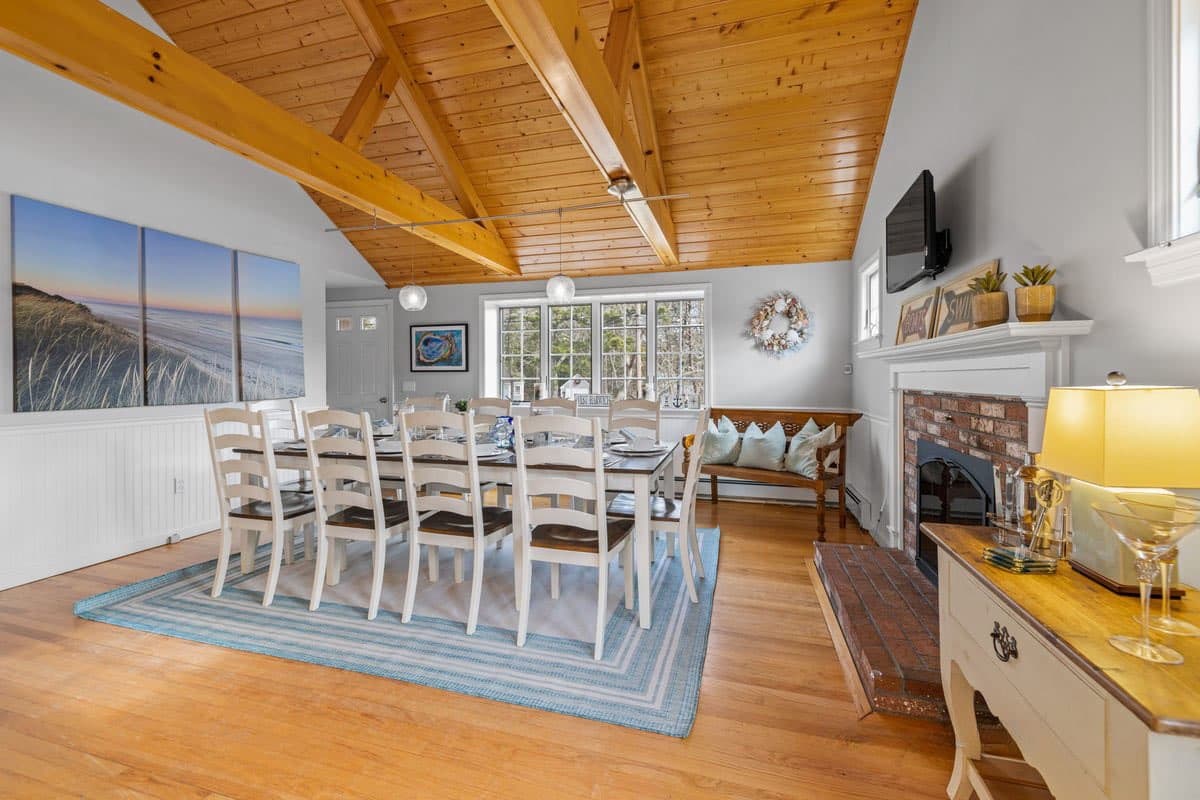 Point Pleasant - Image 3