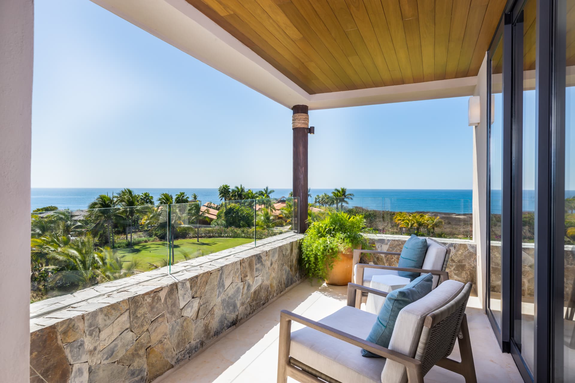 Condo Cualli Tau #121 - Image 24