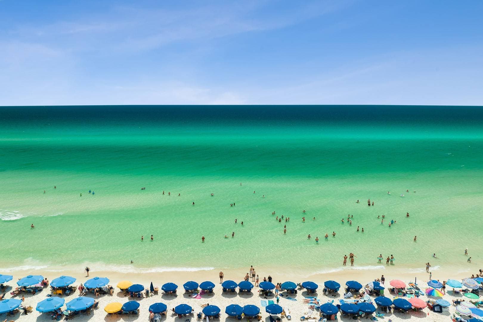 Rosey's Retreat - Image 44