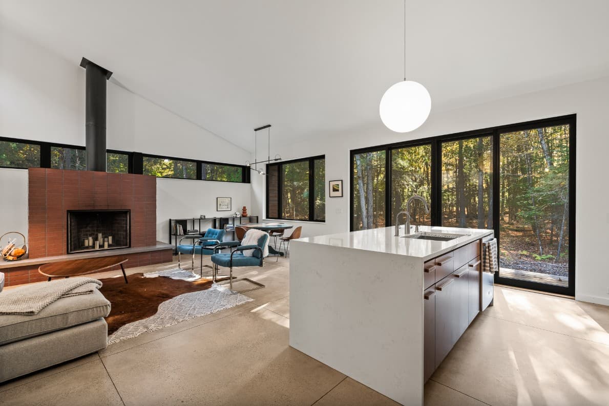 Cedarcroft Cabin - Image 6