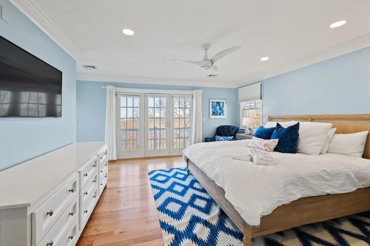 Bayside Dunes - Image 30